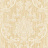Обои Legacy Florencia FO20405