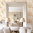 Обои Legacy Florencia FO20501
