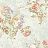 Обои Legacy Florencia FO20502