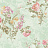 Обои Legacy Florencia FO20504
