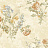Обои Legacy Florencia FO20505