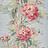 Обои Legacy Florencia FO20602