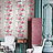 Обои Legacy Florencia FO20612