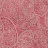 Обои Legacy Florencia FO20802