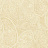 Обои Legacy Florencia FO20804