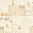 Обои Legacy Florencia FO21201