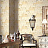 Обои Legacy Florencia FO21205