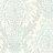 Обои Legacy Florencia FO21402