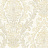 Обои Legacy Florencia FO21403
