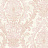 Обои Legacy Florencia FO21404