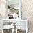 Обои Legacy Florencia FO21409