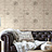 Обои Legacy Florencia FO21600