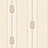 Обои Legacy Florencia FO21801