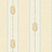 Обои Legacy Florencia FO21802