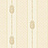 Обои Legacy Florencia FO21805