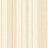 Обои Legacy Florencia FO21901
