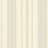 Обои Legacy Florencia FO21902