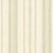 Обои Legacy Florencia FO21904