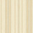 Обои Legacy Florencia FO21905