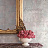 Обои Legacy Florencia FO22102
