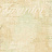 Обои Legacy Florencia FO22105