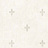 Обои Legacy Florencia FO22405