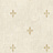 Обои Legacy Florencia FO22410