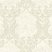 Обои Legacy Florencia FO22502