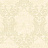 Обои Legacy Florencia FO22504