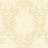 Обои Legacy Florencia FO22505