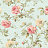 Обои Legacy Florencia FO22602