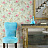 Обои Legacy Florencia FO22604