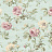 Обои Legacy Florencia FO22609