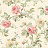 Обои Legacy Florencia FO22612