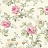Обои Legacy Florencia FO22614