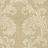 Обои Legacy Florencia FO22700