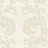 Обои Legacy Florencia FO22705