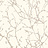 Обои Romo Lomasi W396/01