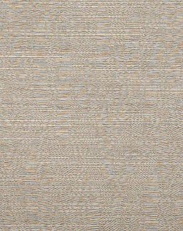Обои Romo Lomasi W404/04