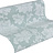 Обои A. S. Creation Elegance 3 305193