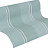 Обои A. S. Creation Elegance 3 305204