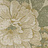 Обои Sangiorgio Romantic M8770/4014