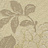 Обои Sangiorgio Romantic M8770/4015