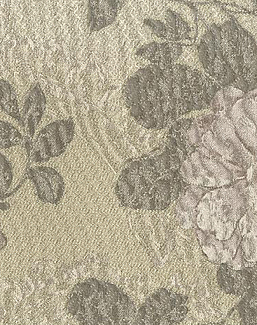 Обои Sangiorgio Romantic M8770/404