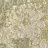 Обои Sangiorgio Romantic M8770/405