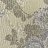 Обои Sangiorgio Romantic M8770/407