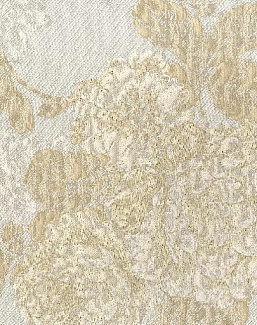 Обои Sangiorgio Romantic M8770/905