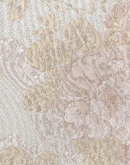 Обои Sangiorgio Romantic M8770/906