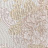 Обои Sangiorgio Romantic M8770/906