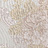Обои Sangiorgio Romantic M8770/906